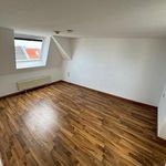 Miete 4 Schlafzimmer wohnung von 95 m² in Magdeburg