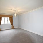 Rent 3 bedroom flat in Nottinghamshire