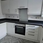 Rent 1 bedroom flat in Pontypridd