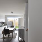 Rent 3 bedroom house in Oostende