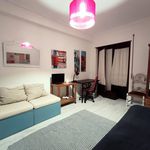Rent 3 bedroom apartment in Oeiras