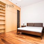 Wynajmij 3 sypialnię apartament z 220 m² w Kraków