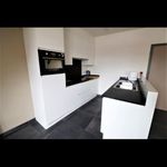 Rent 2 bedroom apartment in Vorselaar