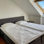 Miete 4 Schlafzimmer wohnung von 155 m² in Cologne
