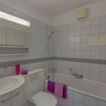 Rent 4 bedroom apartment of 67 m² in Biel/Bienne