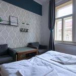 Rent a room of 90 m² in Praha