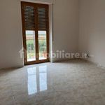 Rent 3 bedroom apartment of 80 m² in Fara in Sabina