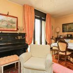Rent a room of 160 m² in Castano Primo