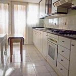 Rent 2 bedroom apartment of 60 m² in Esparreguera