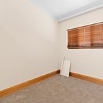 Rent 5 bedroom house in Adelaide