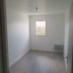 Rent 2 bedroom apartment of 60 m² in Trappes
