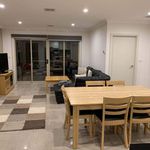 Rent 2 bedroom house of 120 m² in Canberra