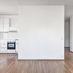 Rent 2 bedroom apartment of 57 m² in Vantaa