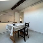 Appartement de 45 m² avec 2 chambre(s) en location à Metz