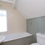 Rent 2 bedroom house in Southampton