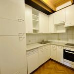Rent 2 bedroom apartment of 63 m² in Weiz