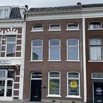 Rent 2 bedroom apartment of 67 m² in Groningen