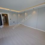 Rent 4 bedroom house of 130 m² in Adana