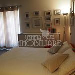 Rent 1 bedroom apartment of 40 m² in Genova