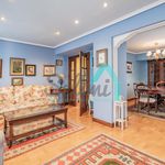 Rent 2 bedroom apartment of 125 m² in Oviedo