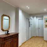 Rent 4 bedroom apartment of 130 m² in Torino