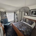 Rent 3 bedroom flat in Chesterfield