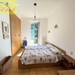 Rent 1 bedroom apartment of 50 m² in Ballabio