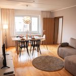 Miete 3 Schlafzimmer wohnung von 60 m² in Braunschweig