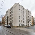 Miete 1 Schlafzimmer wohnung von 12 m² in Berlin