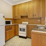 Rent 1 bedroom apartment in Wollongong