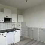 Rent 2 bedroom apartment of 45 m² in Graz