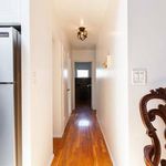 Rent 3 bedroom apartment of 130 m² in Brooklyn