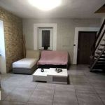 Rent 5 bedroom house of 140 m² in Torriglia