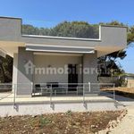 Rent 2 bedroom house of 60 m² in Syracuse