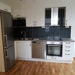 Rent 1 bedroom apartment of 26 m² in Borås