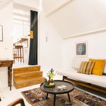 Rent 2 bedroom apartment of 48 m² in Gorinchem