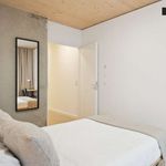 Rent a room of 97 m² in berlin