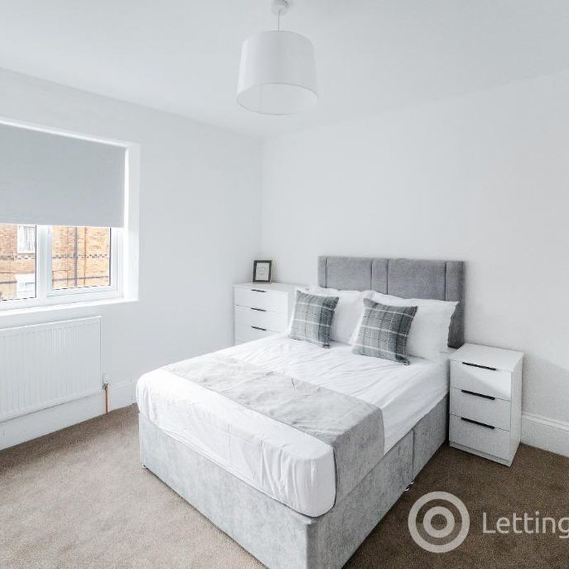3 Bedroom Terraced to Rent at Beeston-West, Broxtowe, England