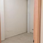 Rent 2 bedroom apartment of 60 m² in Giugliano in Campania