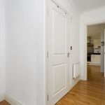 Rent 1 bedroom flat in Weybridge