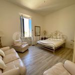 Affittasi Appartamento, Quadrilocale - Annunci Anzio (Roma) - Rif.568314