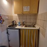 Rent 4 bedroom apartment in Perugia
