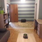 Ενοικίαση 2 υπνοδωμάτιο διαμέρισμα από 80 m² σε Tripoli