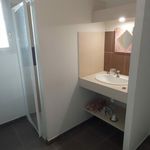 Rent 3 bedroom apartment of 88 m² in Albi