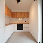 Huur 1 slaapkamer appartement van 60 m² in Huy