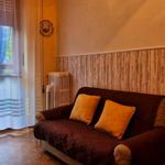 Rent 2 bedroom apartment of 60 m² in Pino Torinese
