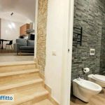 Affitto 3 camera appartamento di 101 m² in San Benedetto