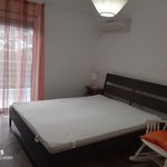 Rent 1 bedroom apartment of 48 m² in Saronida