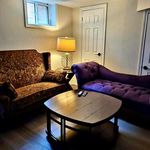Rent 2 bedroom house in Burlington