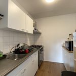 Huur 2 slaapkamer appartement van 54 m² in Arnhem